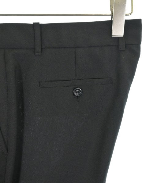 GUCCI กางเกงขายาว