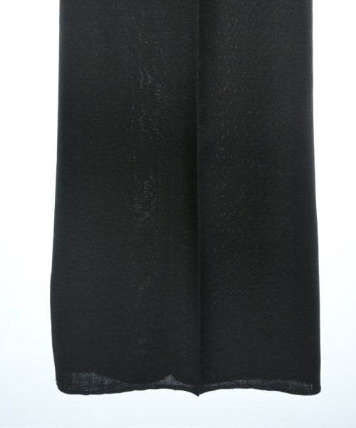 GUCCI กางเกงขายาว