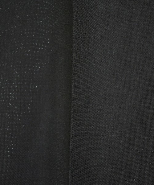 GUCCI กางเกงขายาว