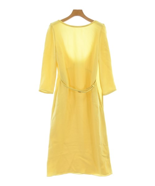 GUCCI ชุดเดรส