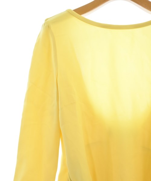 GUCCI ชุดเดรส