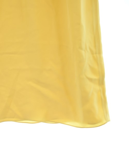 GUCCI ชุดเดรส