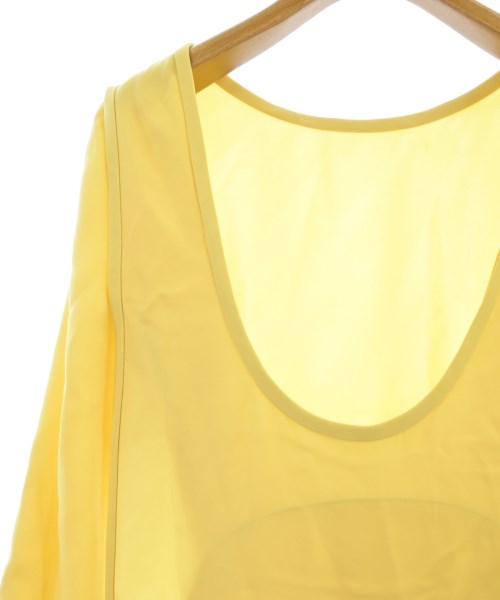 GUCCI ชุดเดรส