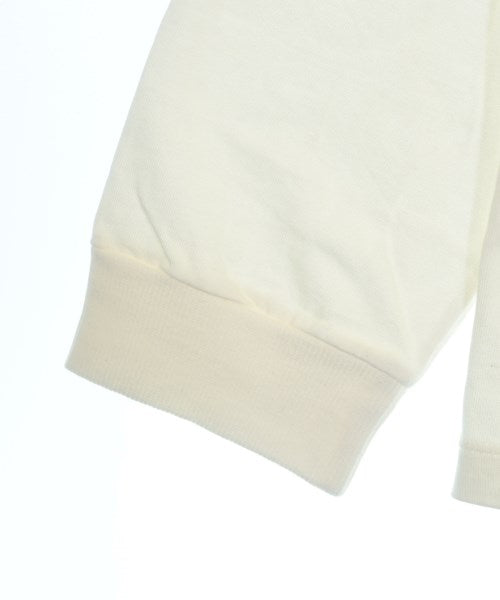 GUCCI เสื้อโปโล