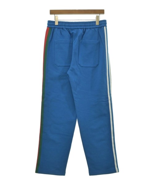 GUCCI กางเกงวอร์ม