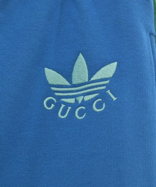 GUCCI กางเกงวอร์ม