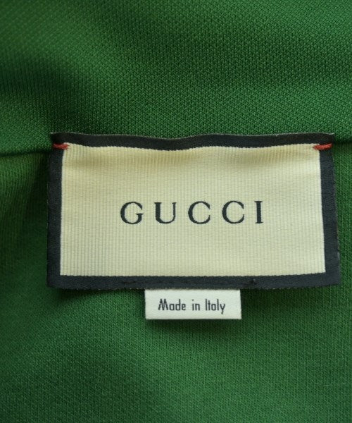 GUCCI แจ็คเก็ตเบลาส์ อื่น
