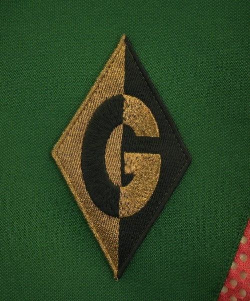 GUCCI แจ็คเก็ตเบลาส์ อื่น