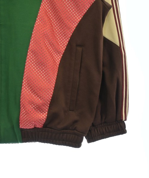 GUCCI แจ็คเก็ตเบลาส์ อื่น