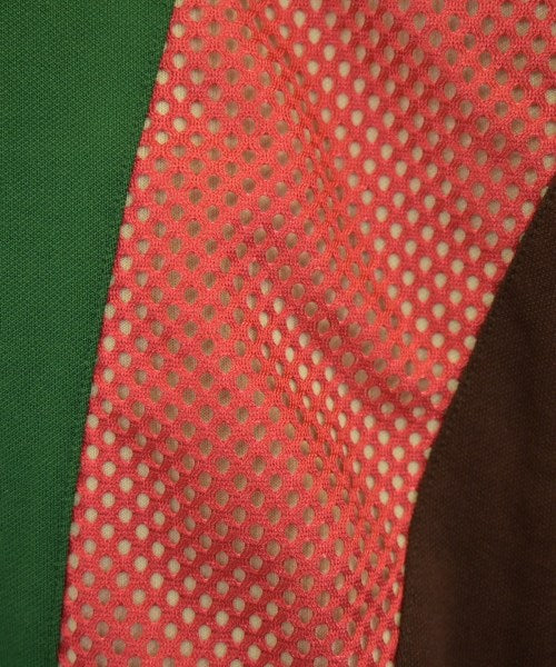 GUCCI แจ็คเก็ตเบลาส์ อื่น