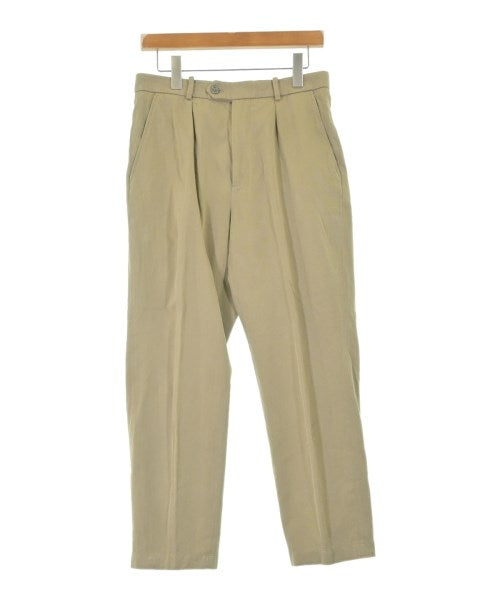 GUCCI กางเกง อื่น