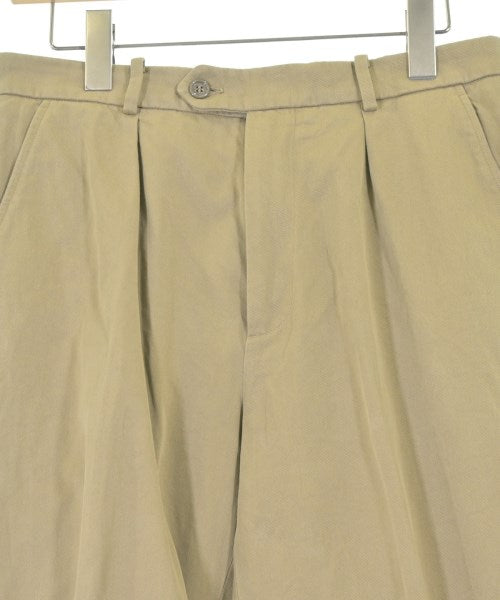 GUCCI กางเกง อื่น