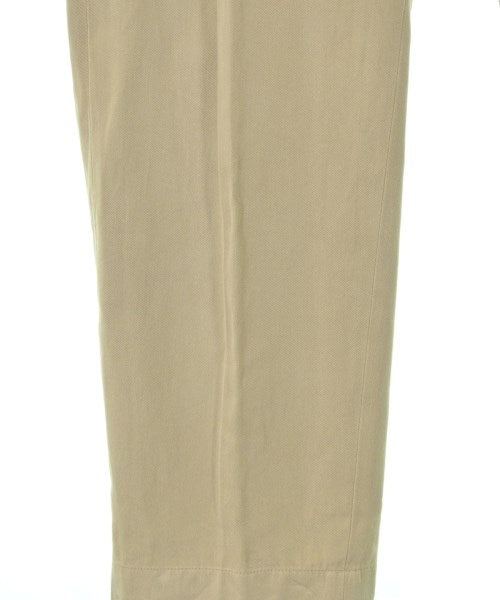 GUCCI กางเกง อื่น