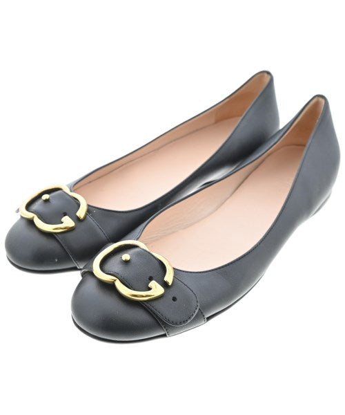 GUCCI รองเท้า อื่น