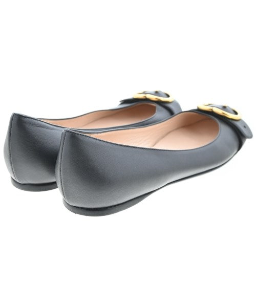 GUCCI รองเท้า อื่น