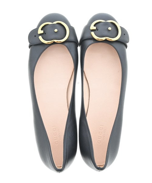 GUCCI รองเท้า อื่น