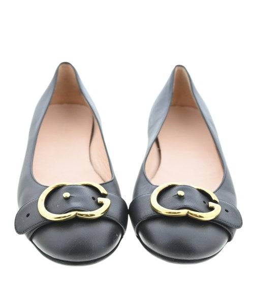 GUCCI รองเท้า อื่น