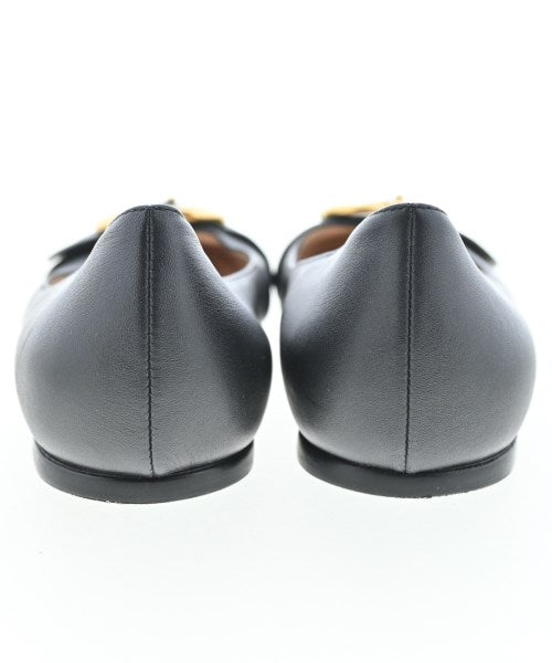 GUCCI รองเท้า อื่น