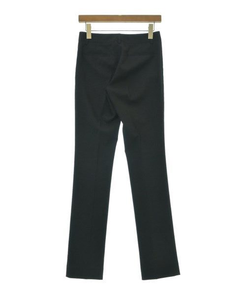 GUCCI กางเกงขายาว