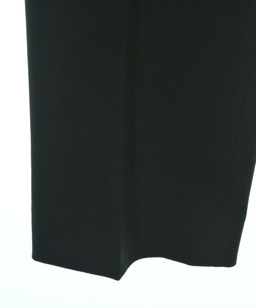 GUCCI กางเกงขายาว