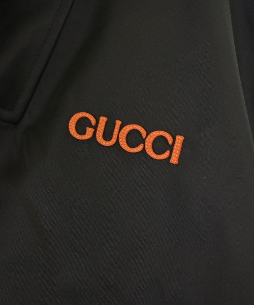 GUCCI เสื้อพาร์กาภูเขา