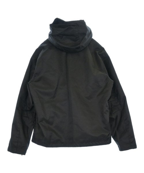 GUCCI เสื้อพาร์กาภูเขา