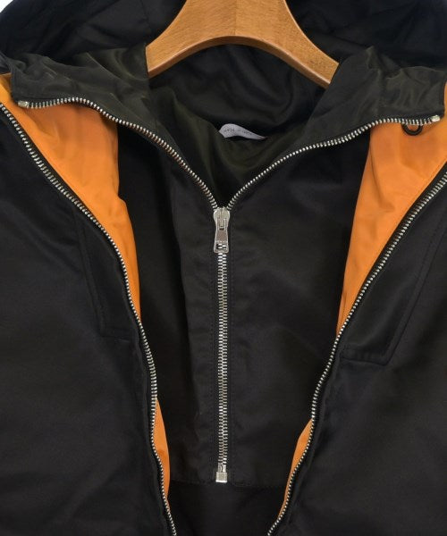 GUCCI เสื้อพาร์กาภูเขา