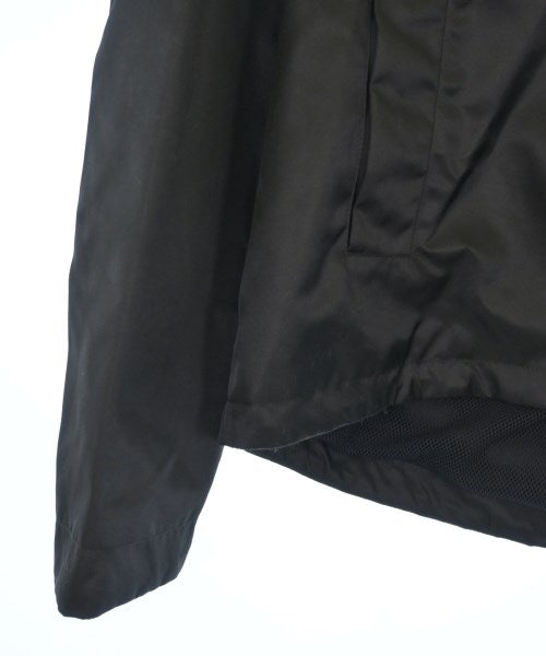 GUCCI เสื้อพาร์กาภูเขา