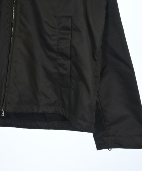 GUCCI เสื้อพาร์กาภูเขา