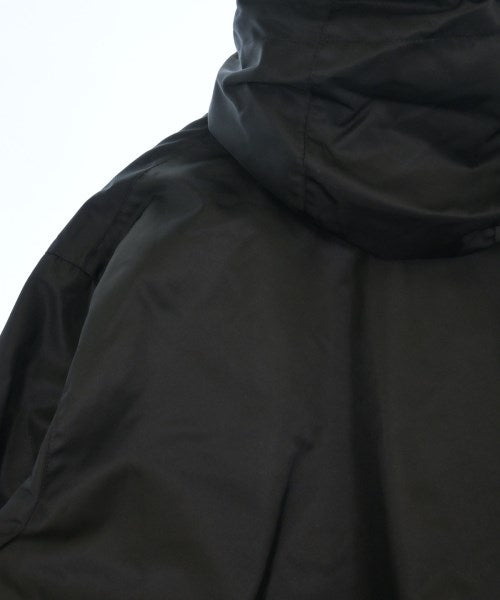 GUCCI เสื้อพาร์กาภูเขา