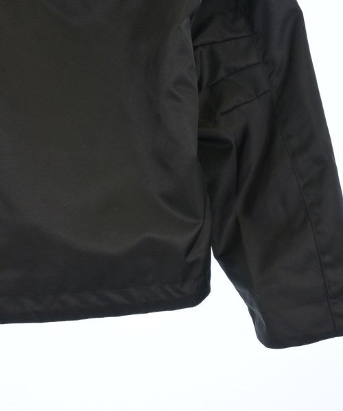 GUCCI เสื้อพาร์กาภูเขา