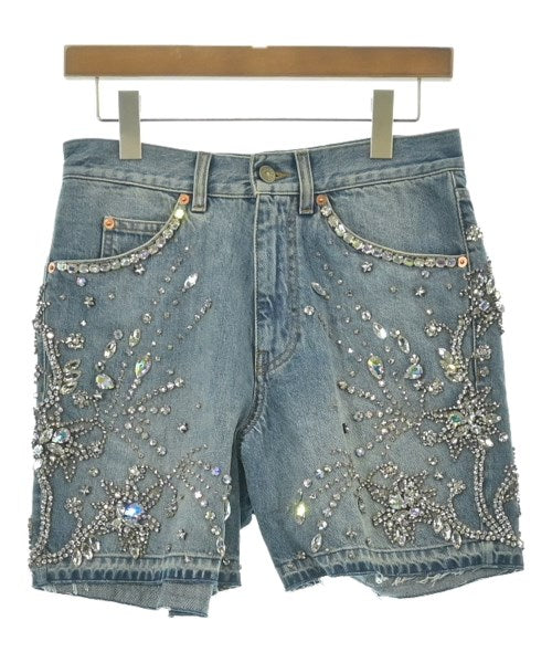 GUCCI กางเกงขาสั้น