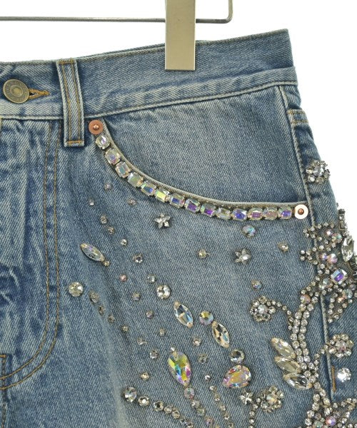 GUCCI กางเกงขาสั้น