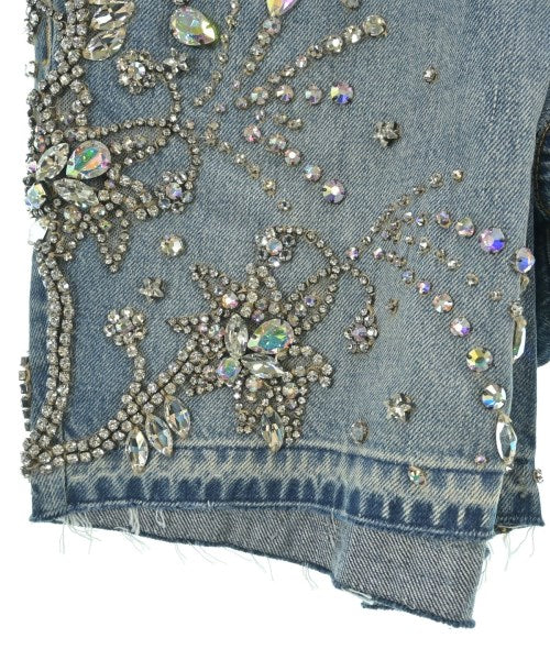 GUCCI กางเกงขาสั้น