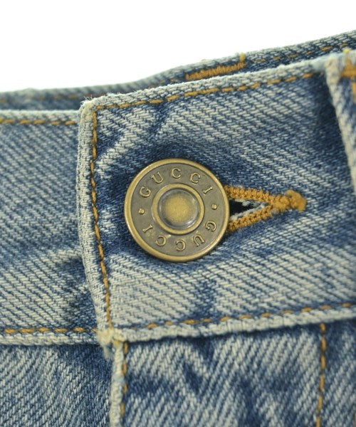 GUCCI กางเกงขาสั้น