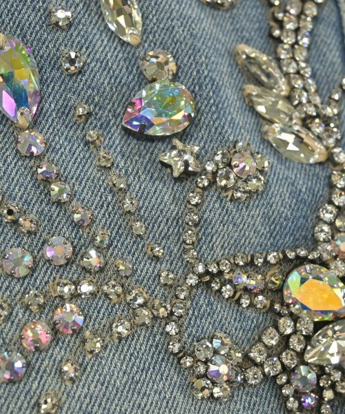 GUCCI กางเกงขาสั้น