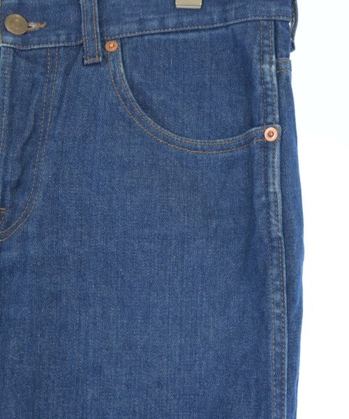 GUCCI ยีนส์