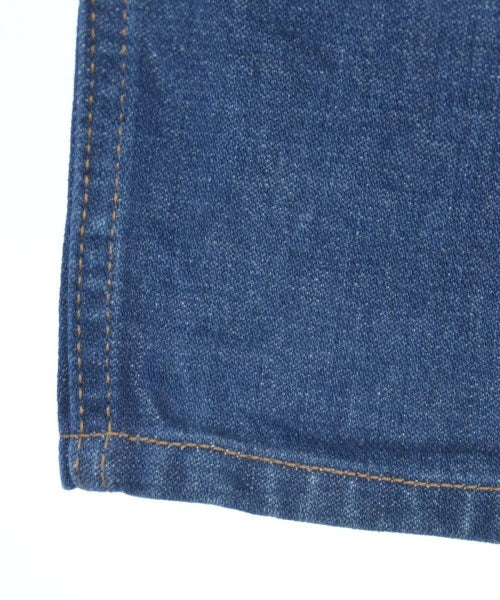 GUCCI ยีนส์