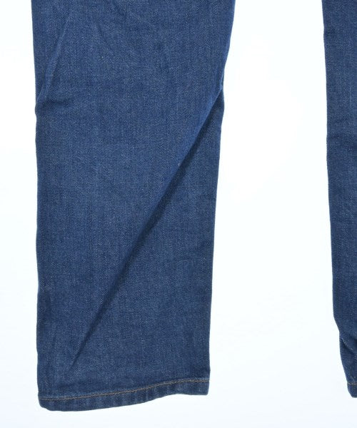 GUCCI ยีนส์