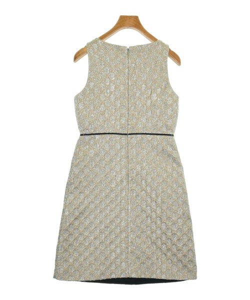 GUCCI ชุดเดรส