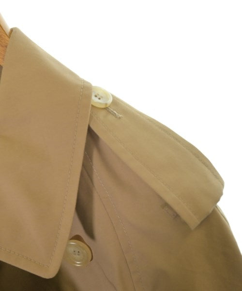 GUCCI เสื้อกันฝน