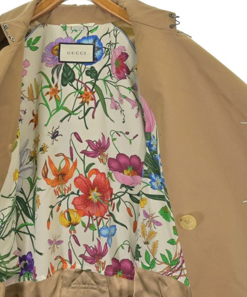 GUCCI เสื้อกันฝน