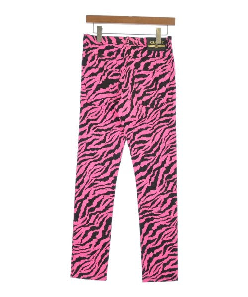 GUCCI กางเกง อื่น