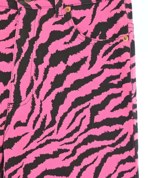 GUCCI กางเกง อื่น