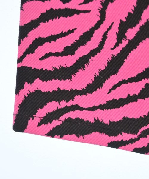 GUCCI กางเกง อื่น