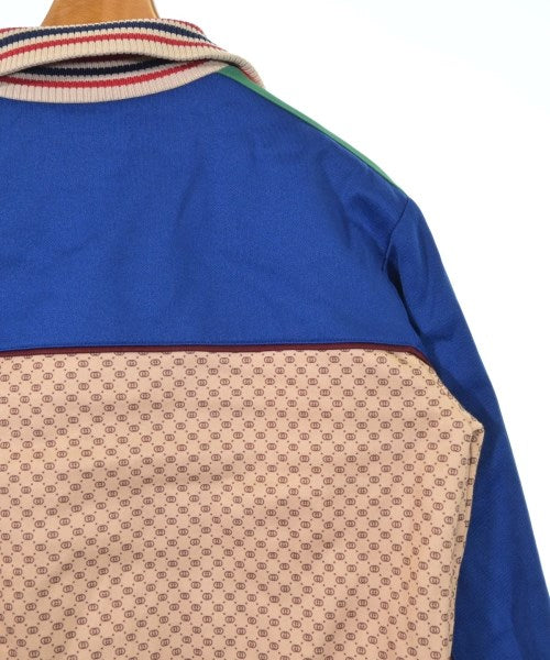 GUCCI แจ็คเก็ตเบลาส์ อื่น