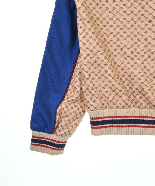 GUCCI แจ็คเก็ตเบลาส์ อื่น