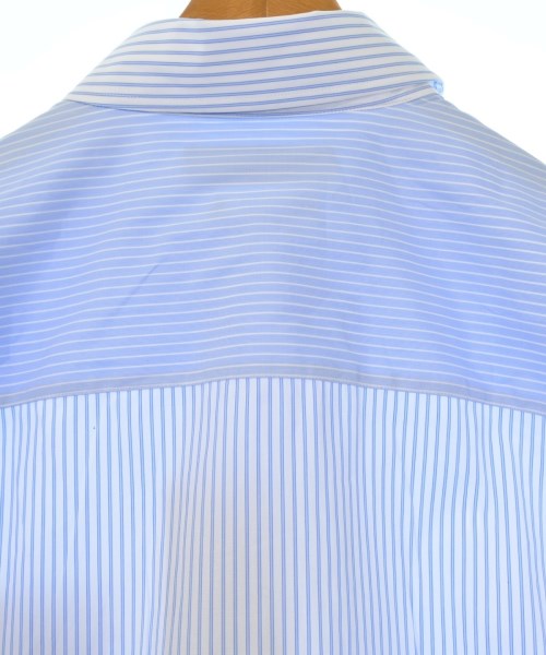 GUCCI เสื้อลำลอง