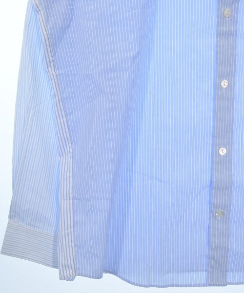 GUCCI เสื้อลำลอง