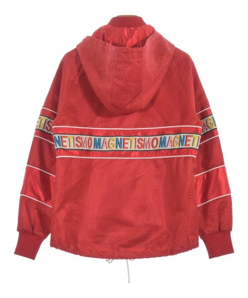 GUCCI แจ็คเก็ตเบลาส์